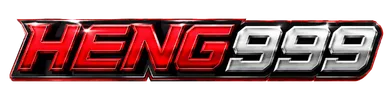 HENG999