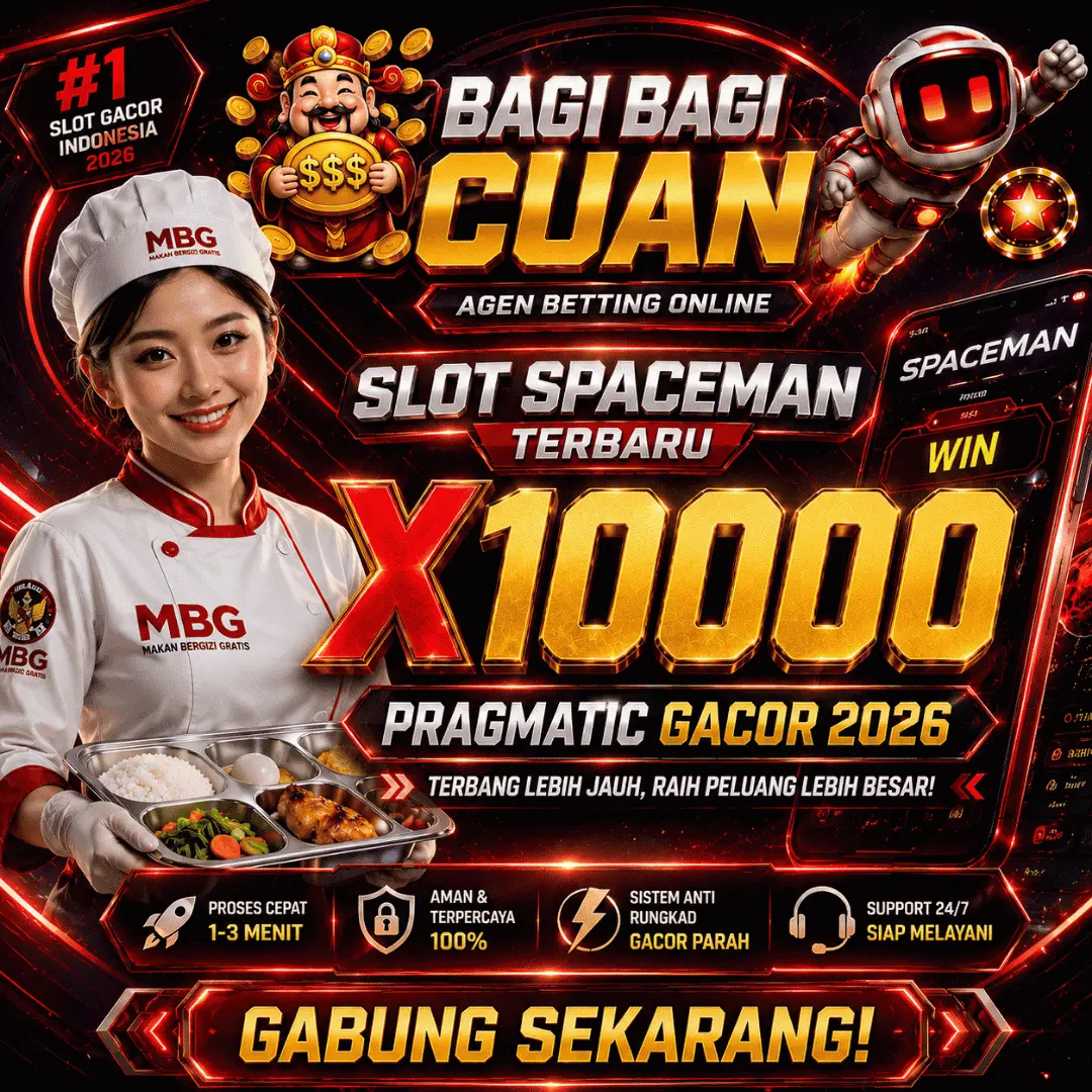 HENG999